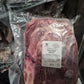 Pork Boxes – 1/8, 1/4 & 1/2