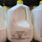 Grade A Raw Milk-Gallon