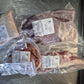 Pork Boxes – 1/8, 1/4 & 1/2