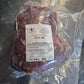 Perfectly Pastured Grain Finished Lamb