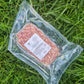 Pork Boxes – 1/8, 1/4 & 1/2