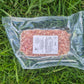 Pork Boxes – 1/8, 1/4 & 1/2