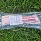 Pork Boxes – 1/8, 1/4 & 1/2