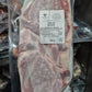 Pork Boxes – 1/8, 1/4 & 1/2