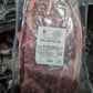 Pork Boxes – 1/8, 1/4 & 1/2