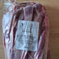 Pork Boxes – 1/8, 1/4 & 1/2
