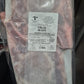 Pork Boxes – 1/8, 1/4 & 1/2